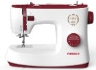Necchi sewing machine K417