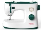 Necchi sewing machine K121A