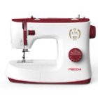 Necchi sewing machine NC-204D